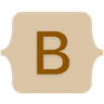 Bootstrap