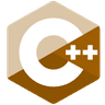 C++