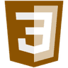 CSS