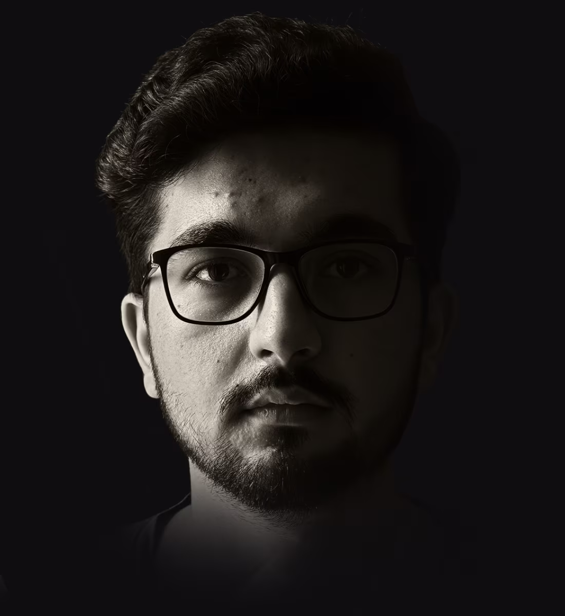 hero img
